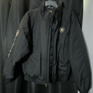 Men’s Ariat Jacket